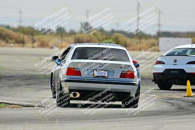 media/Jun-01-2025-VIP Trackdays (Sun) [[b20349723e]]/B Group/Session 3 (Turns 10 12 and StartFinish)/